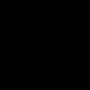 Meet your Posher, Estella